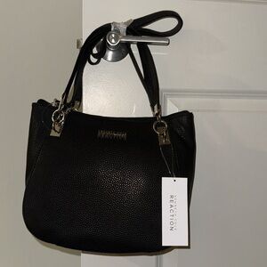 Kenneth Cole Reaction Women's Bag NWT